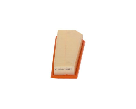 Air Filter S0134 Bosch, Image 3