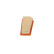 Air Filter S0134 Bosch, Thumbnail 3