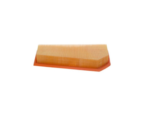 Air Filter S0134 Bosch, Image 4