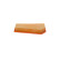 Air Filter S0134 Bosch, Thumbnail 4