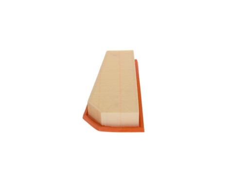 Air Filter S0134 Bosch, Image 5