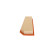 Air Filter S0134 Bosch, Thumbnail 5
