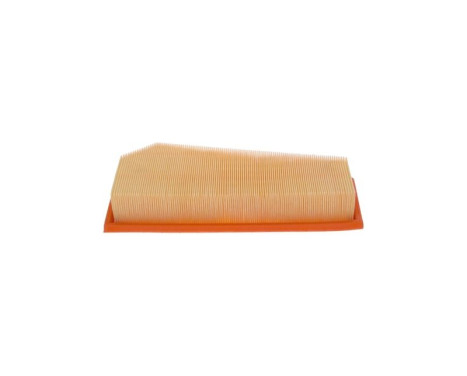 Air Filter S0134 Bosch, Image 6