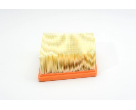 Air Filter S0135 Bosch, Image 7