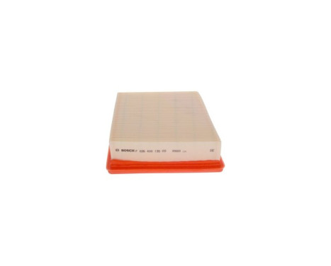 Air Filter S0135 Bosch, Image 8