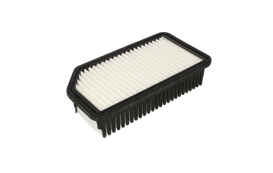 Air Filter S0137 Bosch