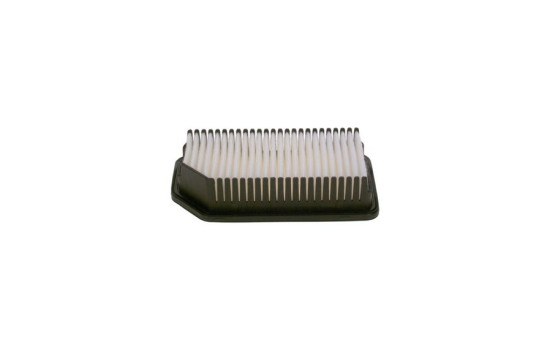 Air Filter S0137 Bosch, Image 3