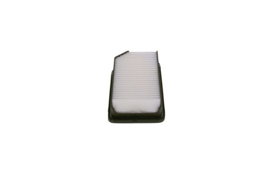 Air Filter S0137 Bosch, Image 4