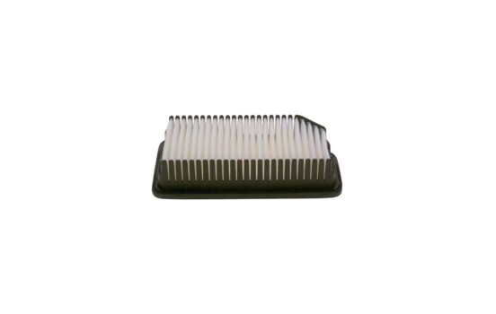 Air Filter S0137 Bosch, Image 5