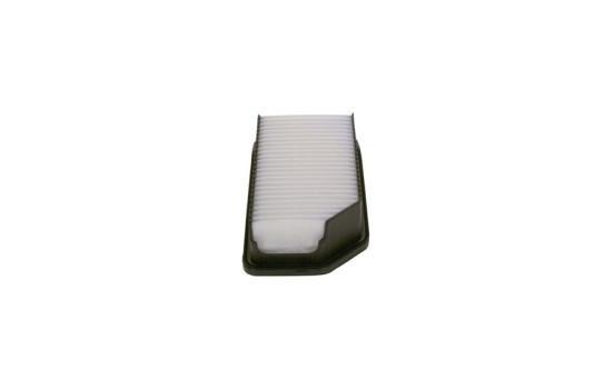 Air Filter S0137 Bosch, Image 6