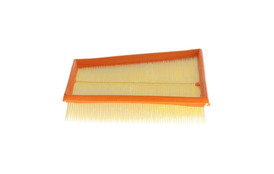 Air Filter S0138 Bosch, Image 4
