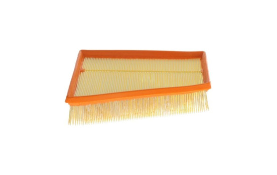 Air Filter S0138 Bosch, Image 6