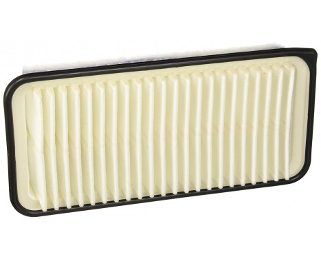 Air Filter S0143 Bosch