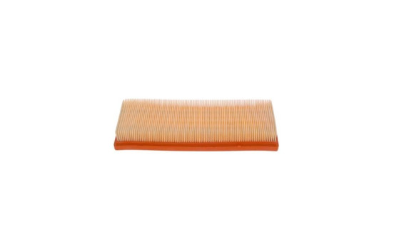 Air Filter S0144 Bosch, Image 3