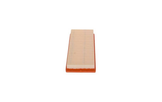 Air Filter S0144 Bosch, Image 4