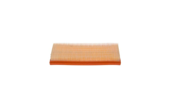 Air Filter S0144 Bosch, Image 5
