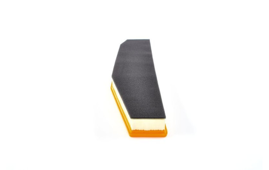 Air Filter S0147 Bosch, Image 7