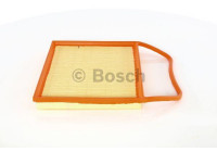 Air Filter S0148 Bosch
