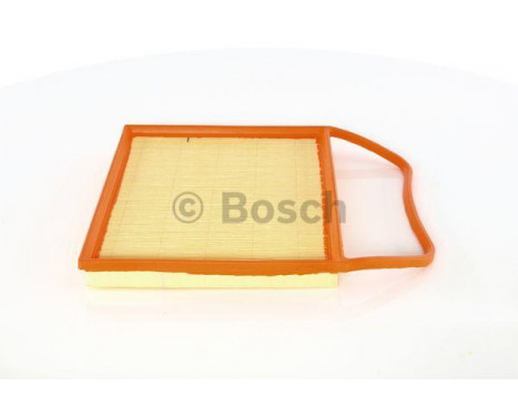 Air Filter S0148 Bosch
