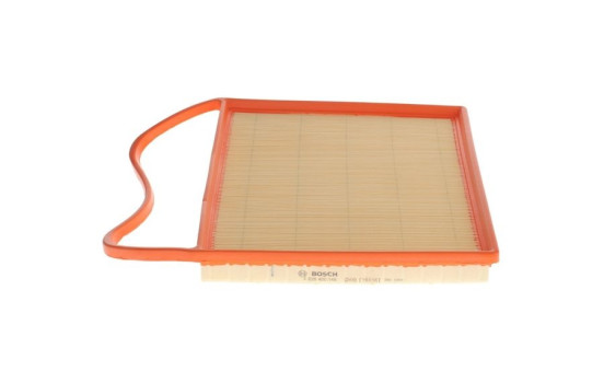 Air Filter S0148 Bosch, Image 3