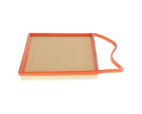 Air Filter S0148 Bosch, Image 5