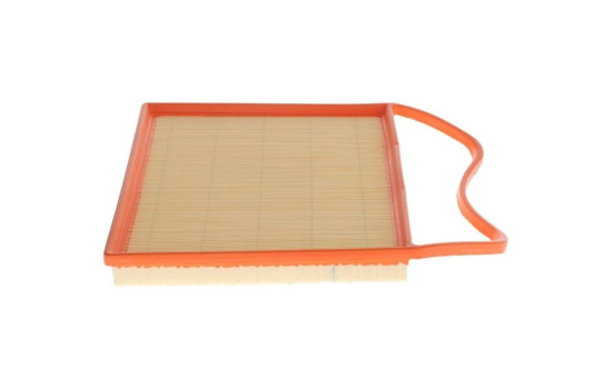Air Filter S0148 Bosch, Image 5