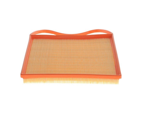 Air Filter S0148 Bosch, Image 6