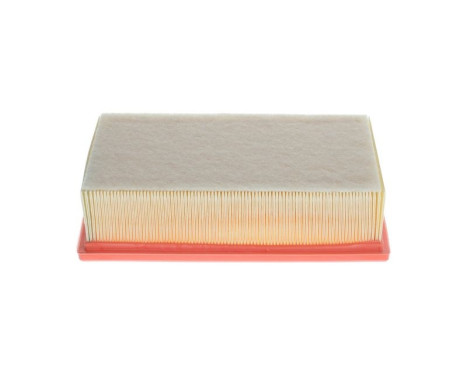 Air Filter S0150 Bosch, Image 2