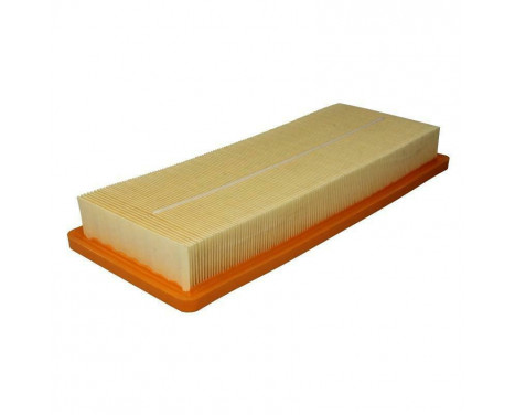 Air Filter S0151 Bosch