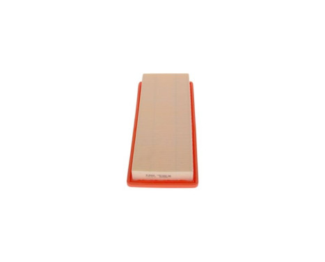 Air Filter S0151 Bosch, Image 3