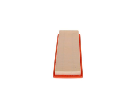 Air Filter S0151 Bosch, Image 5