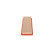Air Filter S0151 Bosch, Thumbnail 5