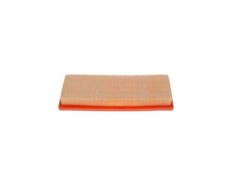 Air Filter S0151 Bosch, Image 6