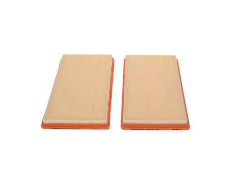 Air Filter S0152 Bosch, Image 2