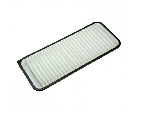 Air Filter S0154 Bosch