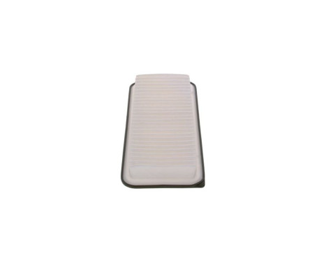 Air Filter S0154 Bosch, Image 5