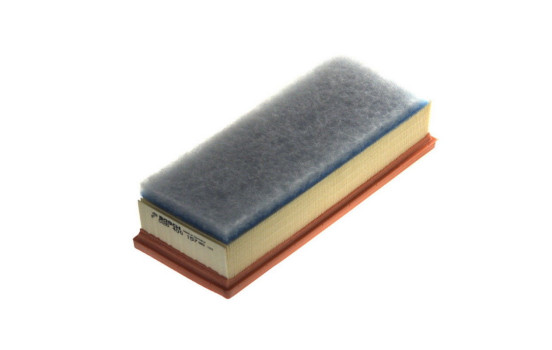 Air Filter S0157 Bosch