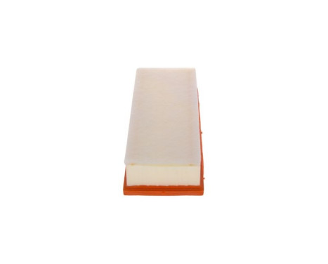 Air Filter S0157 Bosch, Image 5