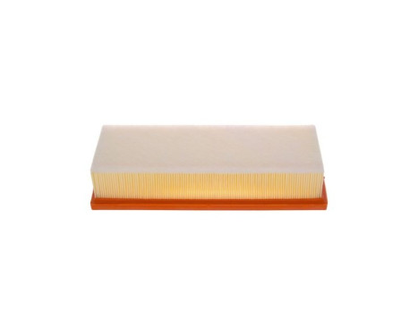 Air Filter S0157 Bosch, Image 6