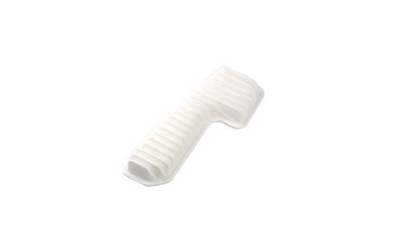 Air Filter S0158 Bosch