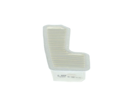 Air Filter S0158 Bosch, Image 4