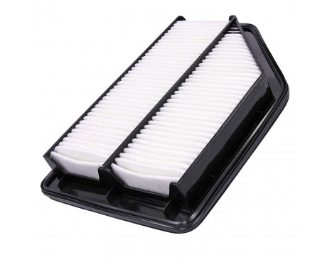 Air Filter S0159 Bosch, Image 2