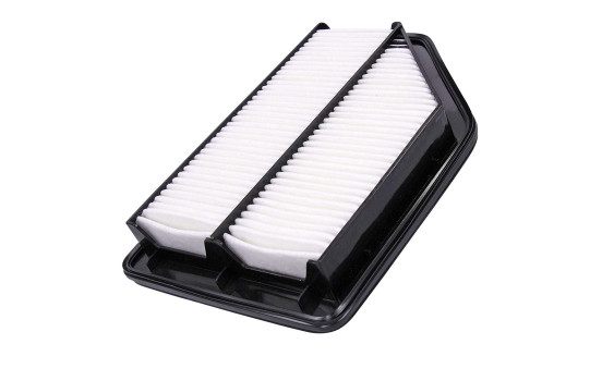 Air Filter S0159 Bosch, Image 2