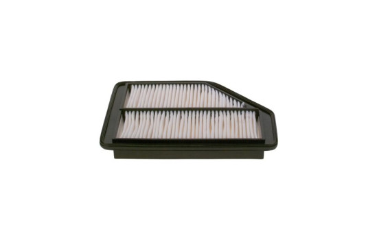 Air Filter S0159 Bosch, Image 6