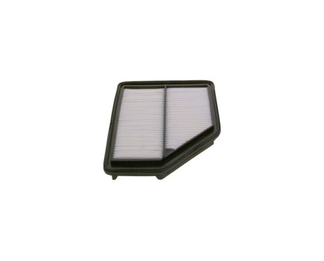 Air Filter S0159 Bosch, Image 7