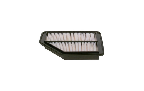 Air Filter S0159 Bosch, Image 8