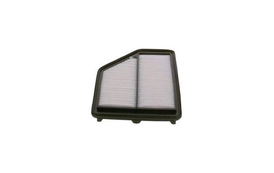 Air Filter S0159 Bosch, Image 9