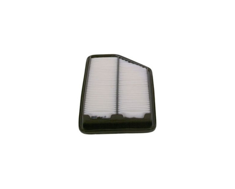 Air Filter S0160 Bosch, Image 2