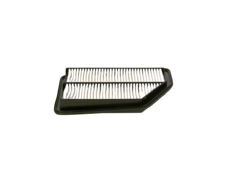 Air Filter S0160 Bosch, Image 3
