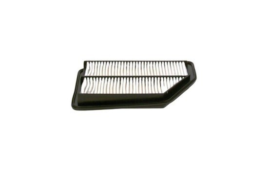 Air Filter S0160 Bosch, Image 3
